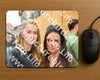 Evenement foto: 2981