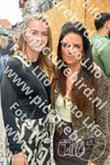 Evenement foto: 2981