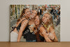 Evenement foto: 2981