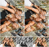 Evenement foto: 2981