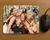Evenement foto: 2981