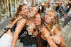 Evenement foto: 2981