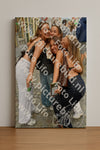 Evenement foto: 2981