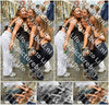Evenement foto: 2981