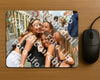 Evenement foto: 2981