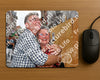 Evenement foto: 2981