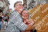 Evenement foto: 2981