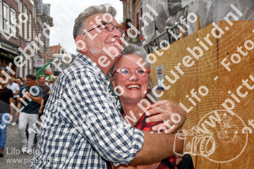 Evenement foto: 2981