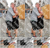 Evenement foto: 2981