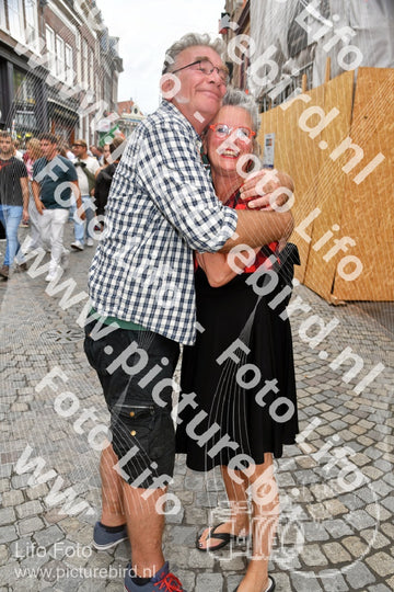 Evenement foto: 2981