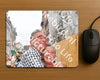 Evenement foto: 2981