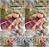 Evenement foto: 2981