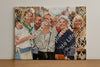 Evenement foto: 2981