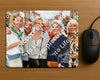 Evenement foto: 2981
