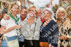 Evenement foto: 2981