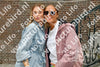 Evenement foto: 2981