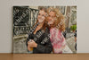 Evenement foto: 2981
