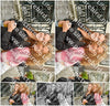 Evenement foto: 2981