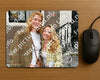 Evenement foto: 2981