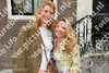 Evenement foto: 2981