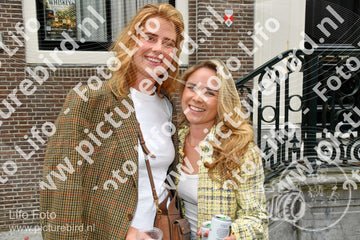 Evenement foto: 2981