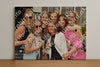 Evenement foto: 2981