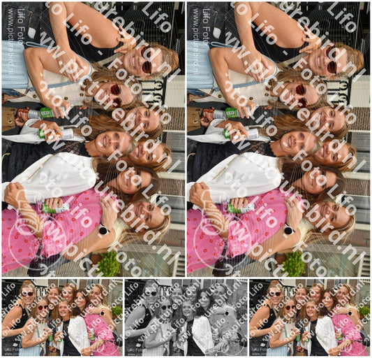 Evenement foto: 2981