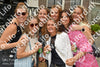 Evenement foto: 2981