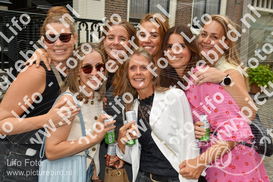 Evenement foto: 2981