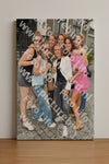 Evenement foto: 2981
