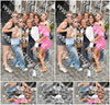 Evenement foto: 2981