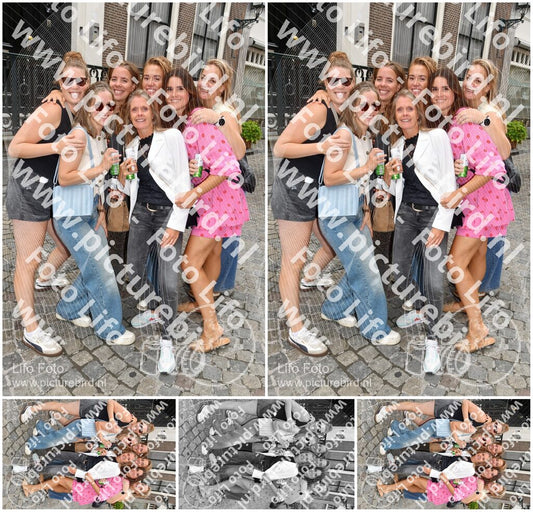 Evenement foto: 2981