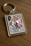 Evenement foto: 2981