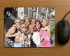 Evenement foto: 2981