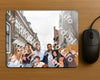 Evenement foto: 2981