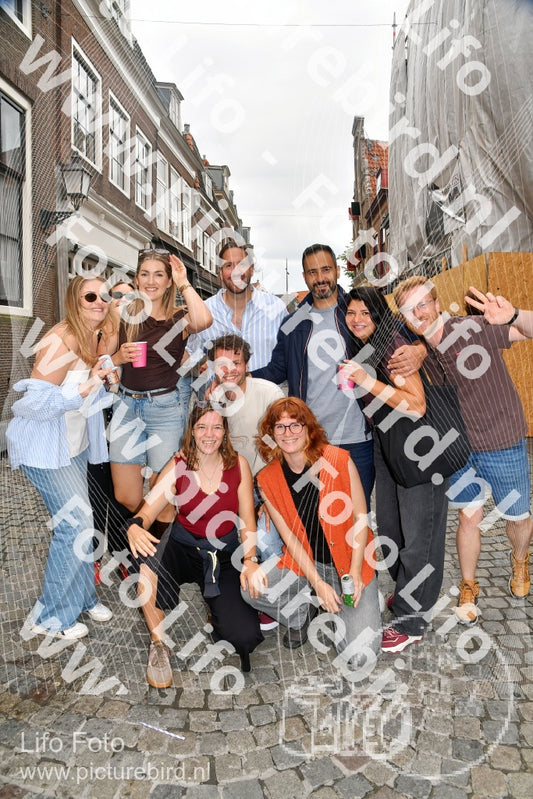 Evenement foto: 2981