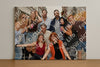 Evenement foto: 2981