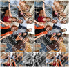 Evenement foto: 2981