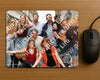 Evenement foto: 2981