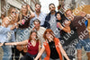 Evenement foto: 2981