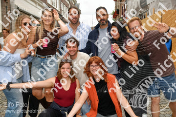 Evenement foto: 2981