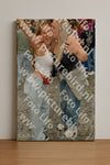 Evenement foto: 2981