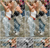 Evenement foto: 2981