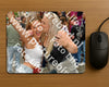 Evenement foto: 2981