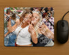Evenement foto: 2981