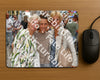 Evenement foto: 2981