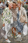 Evenement foto: 2981