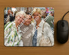 Evenement foto: 2981