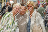Evenement foto: 2981