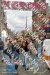 Evenement foto: 2981